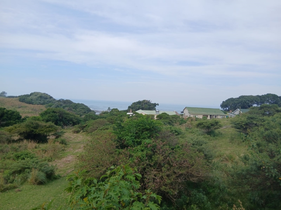 0 Bedroom Property for Sale in Morgans Bay Eastern Cape